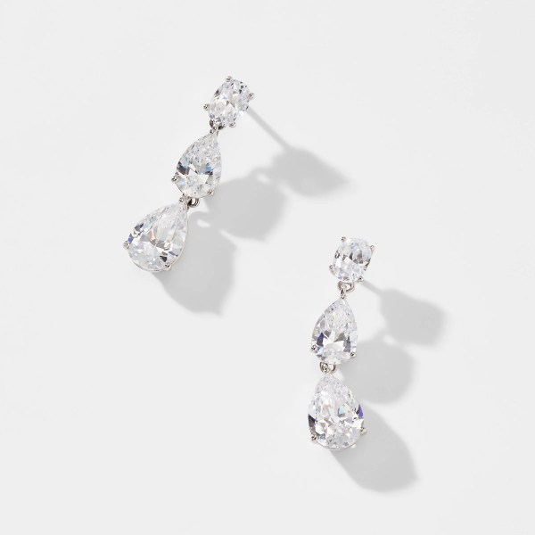 NADRI JEWELRY